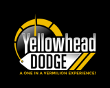 https://www.logocontest.com/public/logoimage/1699784048Yellowhead Dodge1.png